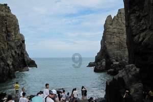 珠海8家国企重组，华发集团接手九洲控股
