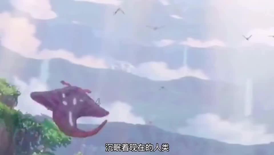疯狂球球极限求生