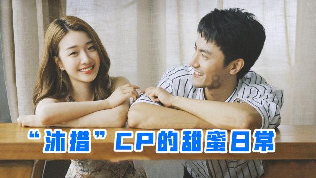逗小猴开心系列183