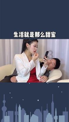 哈曼丹又晒嫡子！给足谢克哈王妃面子，龙凤胎消失在大众视野