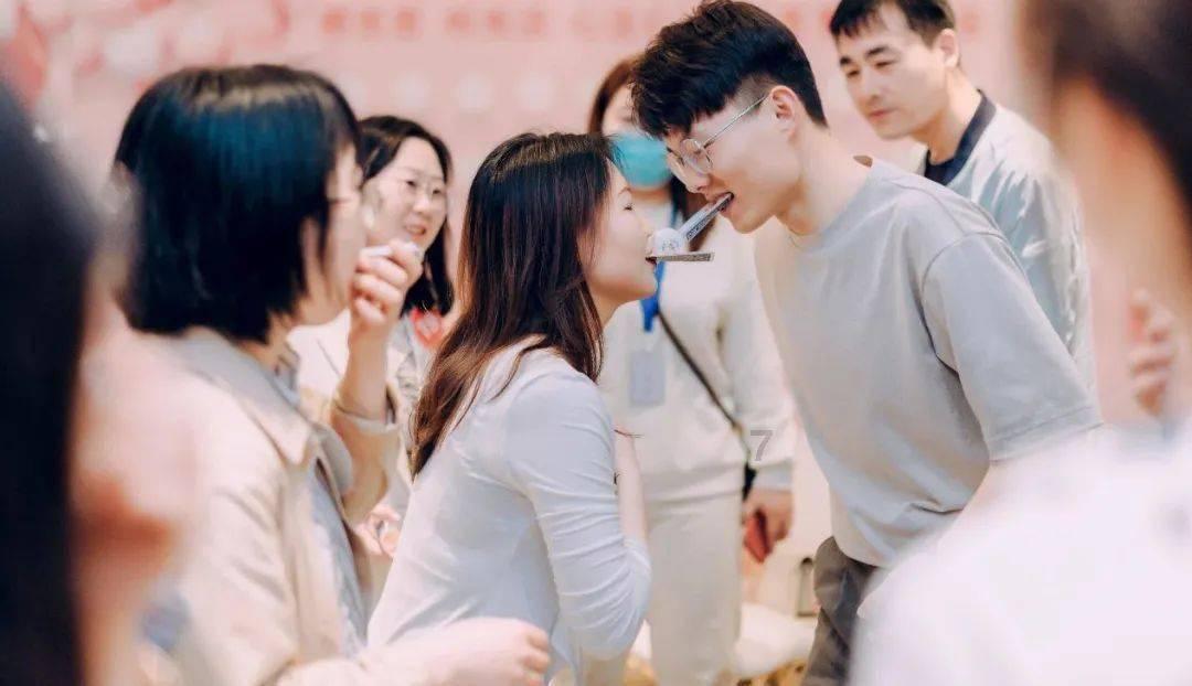 全民烧脑3去广告版