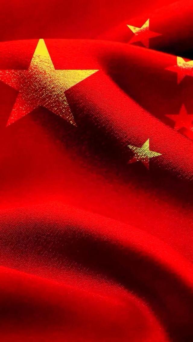南明区水口寺街道关工委开展2024年寒假关爱未成年人活动