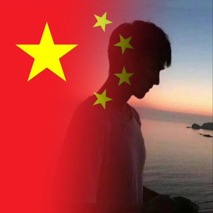 钻石开采者