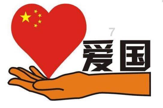 救援顽皮小猴