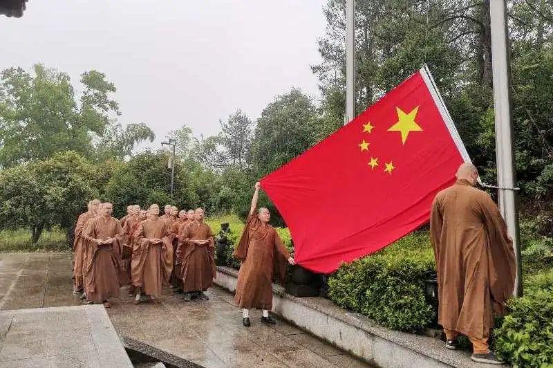 等式两边只剩一个式子可以交叉相乘吗？游戏画面