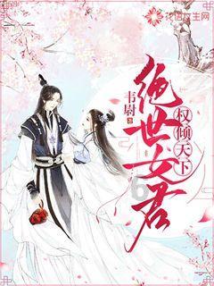 胡锡进:强信心是当务之急,也应是接下来一段时间的重中之重