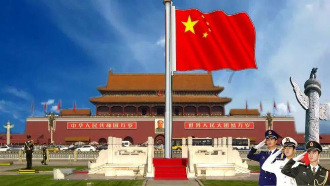 优链时代参与编写的国内首个3D数字内容生产技术白皮书正式发布！