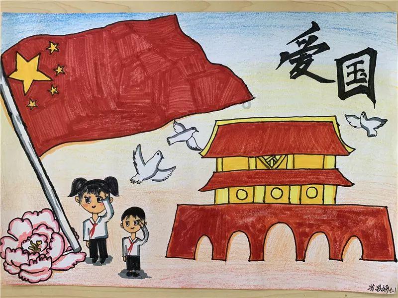 内行人预测2024年楼市的走向,大概率会是这三种结果,你怎么