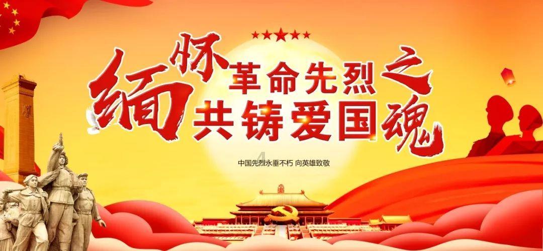 孩子喜欢英语，但家里没有人会英语，没有人可以教他，怎么办呢？游戏画面
