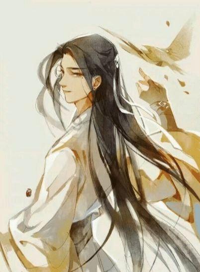 害怕恐惧症