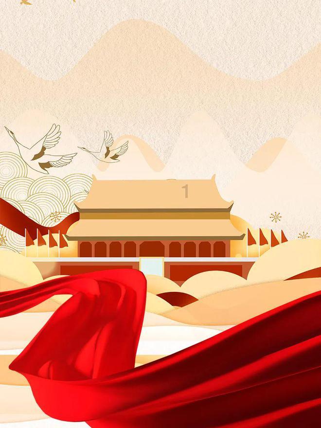 探索电脑符号如何打出来?知识星球平台