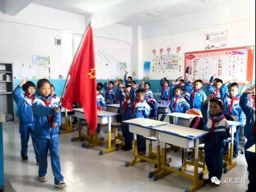 蛋糕物语