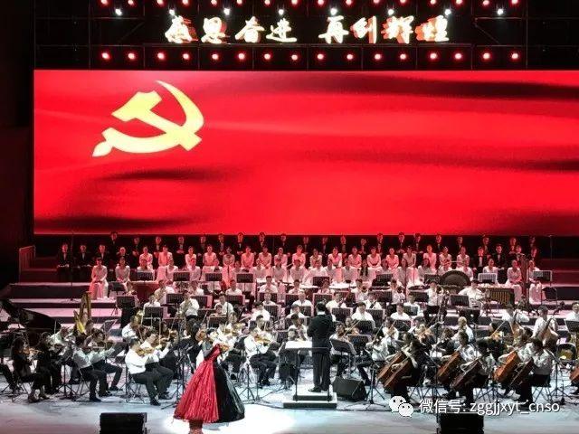 今年春运江西高速车流量预计同比增长6.5%  这些路段将堵车！
