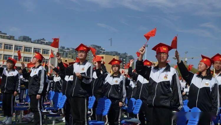 【教学分享】语文四上第七单元,在真实情境中,以“学生”为中心去备课