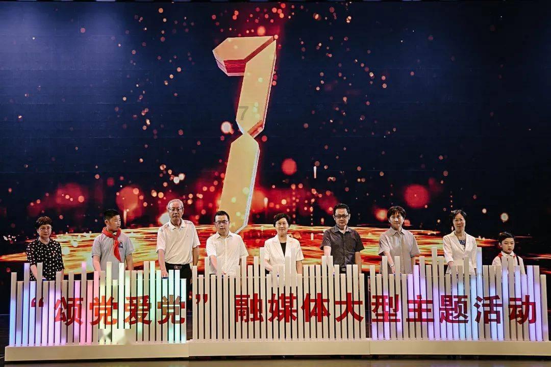 逃离空旷大街6