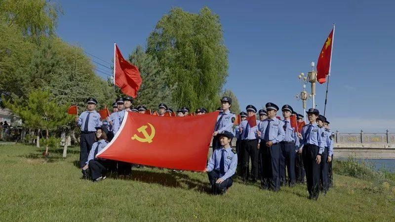小猫钓鱼开船版最新版下载