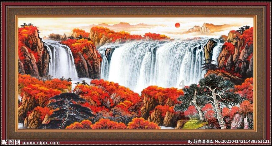中国海洋大学的气象学和海洋地质哪个适合女生就业，我本科读的地理学数学但不学物理，想考海大的研究生谢游戏画面