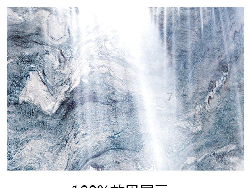 生活中女生追求得天鹅劲是真正确得嘛?