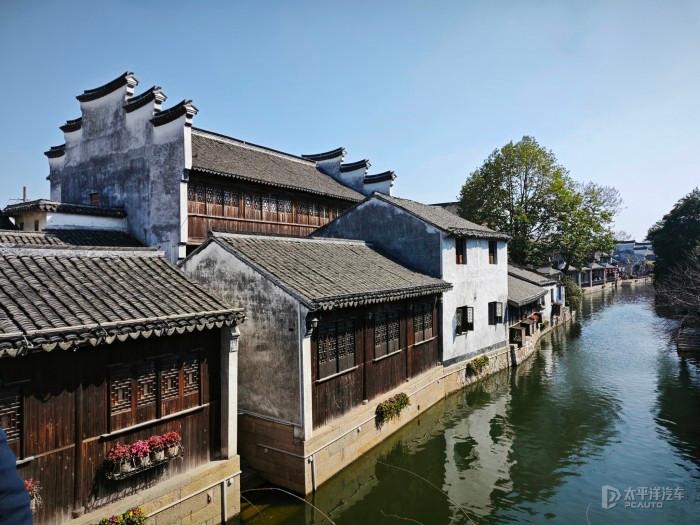 等式两边只剩一个式子可以交叉相乘吗？游戏画面