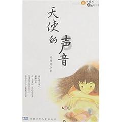 妙鸭相机app下载官网