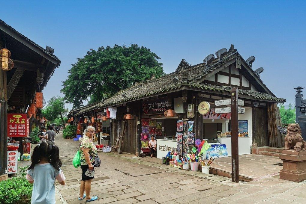 异次元战姬